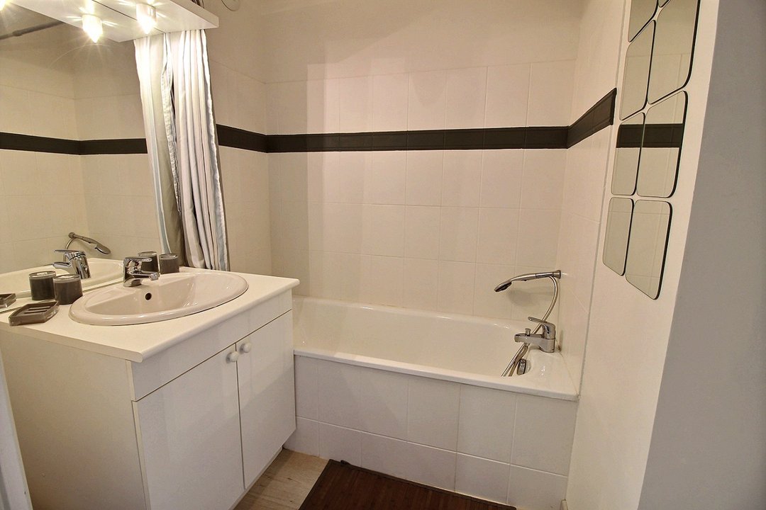 /picture/helios/116215201/POTINIERE G1/5_2025-12-25CET00h00-13.jpg